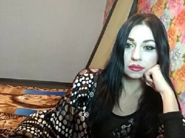 Capturi de ecran de difuzare tina0208