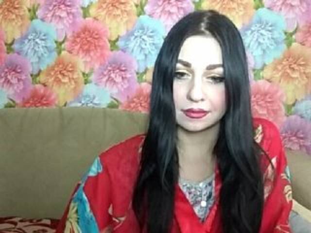 Capturi de ecran de difuzare tina0208