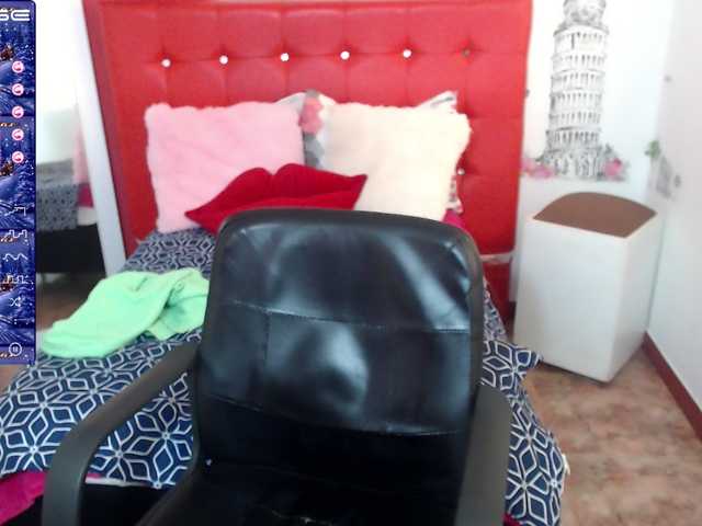 Capturi de ecran de difuzare tinabrowm