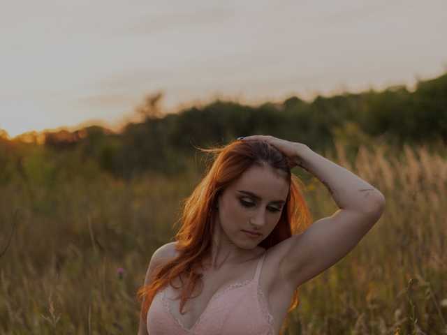 Fotografie a profilului TinaCutie