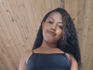 Chat video erotic Tinah2