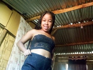 Chat video erotic Tinah69