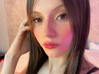 Chat video erotic TinaJons
