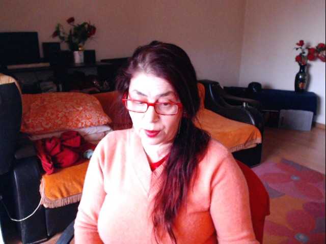 Capturi de ecran de difuzare Tinakiss