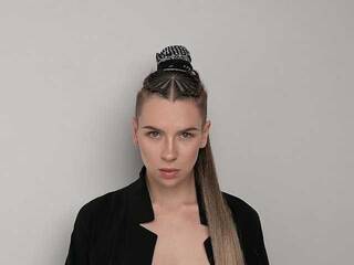 Chat video erotic TinaLizz