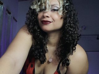 Chat video erotic Tinaqueen1