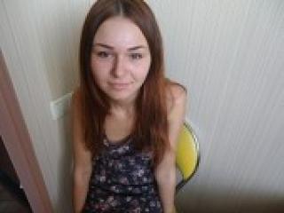 Chat video erotic tinashock