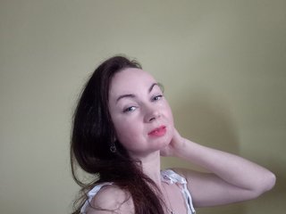 Chat video erotic TinaSindy