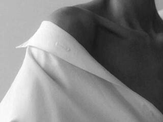 Chat video erotic Tinatb