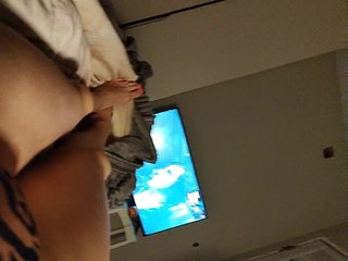 Chat video erotic Tinatb