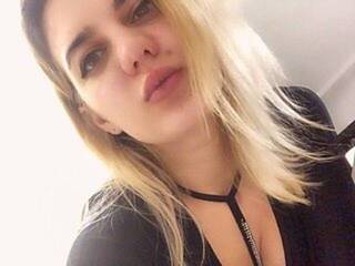 Chat video erotic tinava