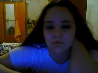Capturi de ecran de difuzare TinaWinter98