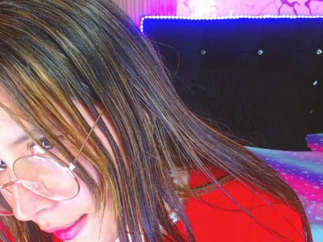 Capturi de ecran de difuzare tinibunny