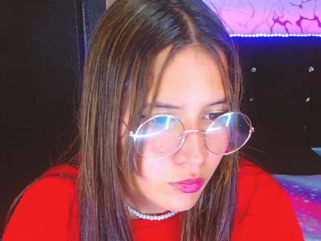 Capturi de ecran de difuzare tinibunny