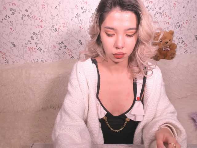 Fotografii tinitot Hey hi there! Im Lina and im new here! Lets have fun with me and be my first ;) Use my random level just a 25 tokens =)