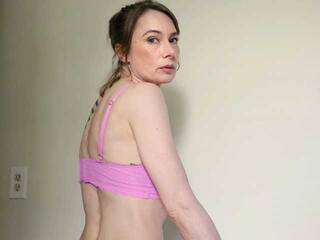 Chat video erotic TinkerHell