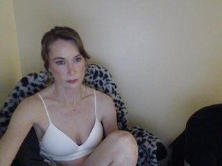 Chat video erotic TinkerHell