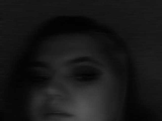 Fotografie a profilului Katerinkkkaaa