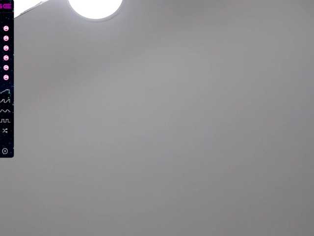 Capturi de ecran de difuzare TinnaRoberts