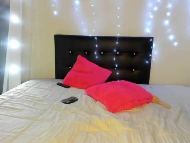 Capturi de ecran de difuzare tinnysofia