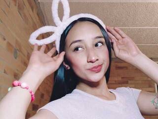 Chat video erotic tiny-cora