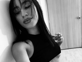 Chat video erotic tiny-sarah1