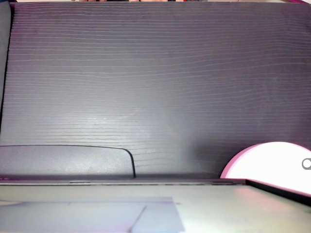 Capturi de ecran de difuzare tiny-smit