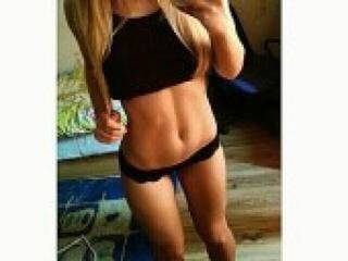 Chat video erotic tiny24