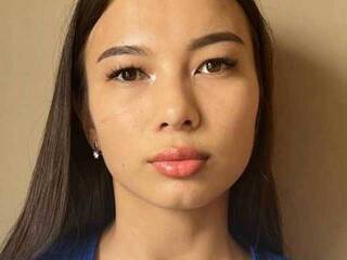 Chat video erotic TinyAlove