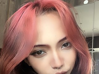Chat video erotic TinyIvanka
