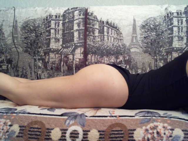 Fotografii TinyJane Hi! I'm Jane! I love and want to be naughty! I will go with you to a group or private!