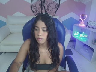 Chat video erotic tinyluxe