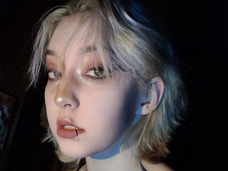 Chat video erotic tinymia