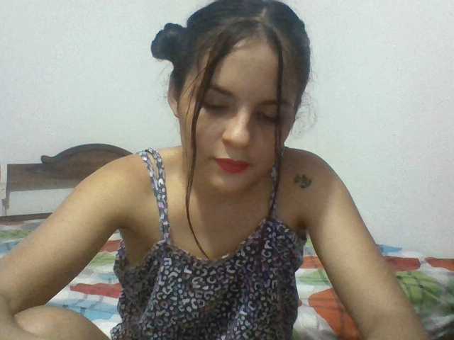 Capturi de ecran de difuzare TinyMyers