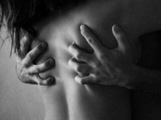 Chat video erotic tinyNcasper