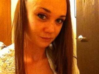 Chat video erotic TinyRiley