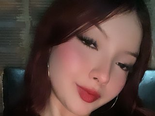 Chat video erotic tinysweet-mml