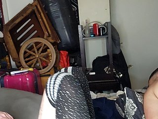 Chat video erotic TinyTemptressChanel