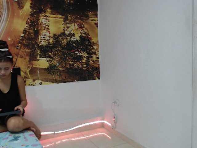 Capturi de ecran de difuzare tinyxpenny