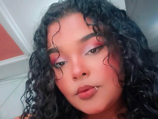Chat video erotic TinyZoe18