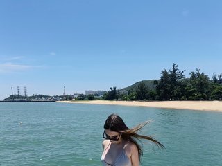 Chat video erotic TishaKleban