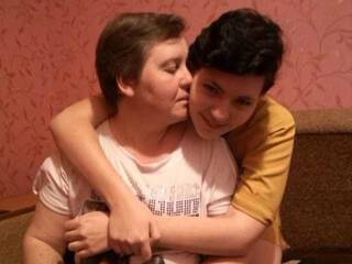 Chat video erotic TishaRubie