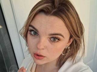 Chat video erotic titexaaa