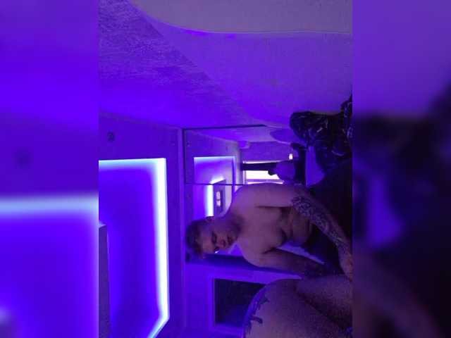 Capturi de ecran de difuzare titexaaa