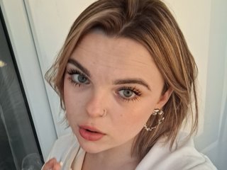 Chat video erotic titexaaa