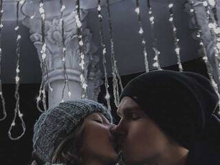 Chat video erotic Titiannya