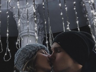 Chat video erotic Titiannya