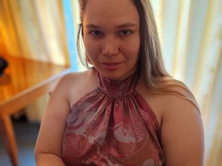 Chat video erotic TitiKate