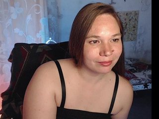 Chat video erotic TitiKate