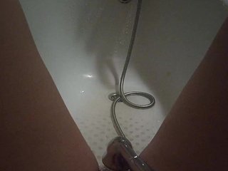 Chat video erotic TitiKate